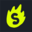 starzinocasinoplay-com.pages.dev favicon